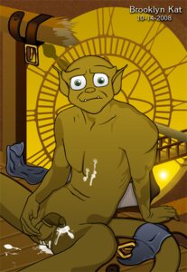 Rating: Explicit Score: 0 Tags: 2008 after_sex anal ass brooklyn_kat cum cum_on_ass disney flaccid gargoyles lexington_(gargoyles) male male_only penis rule34 solo User: bunchy7s Rating: Explicit Score: 0 Tags: 2008 after_sex anal ass brooklyn_kat cum cum_on_ass disney flaccid gargoyles lexington_(gargoyles) male male_only penis rule34 solo User: bunchy7s