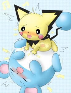 Rating: Explicit Score: 0 Tags: ambiguous_gender anthro balls blush bodily_fluids duo e621 eyes_closed female generation_2_pokemon genitals hi_res internal male male/female mammal marill nintendo open_mouth penetration penis pichu pokemon pokemon_(species) rodent sex simple_background tail tears y.w young young_ambiguous young_anthro User: bunchy7s Rating: Explicit Score: 0 Tags: ambiguous_gender anthro balls blush bodily_fluids duo e621 eyes_closed female generation_2_pokemon genitals hi_res internal male male/female mammal marill nintendo open_mouth penetration penis pichu pokemon pokemon_(species) rodent sex simple_background tail tears y.w young young_ambiguous young_anthro User: bunchy7s