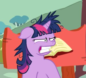 Rating: Safe Score: 0 Tags: animated animated_gif door e621 equid equine female feral friendship_is_magic fur hair hasbro horn long_hair low_res mammal melee_weapon multicolored_hair my_little_pony mythological_creature mythological_equine mythology open_mouth outside polearm purple_body purple_eyes purple_fur purple_hair short_playtime sign smile solo staff teeth twilight_scepter_(mlp) twilight_sparkle_(mlp) two_tone_hair unicorn weapon workingorder User: bunchy7s