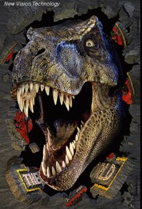 Rating: Safe Score: 0 Tags: 2_frame_animation 3d_(artwork) 3d_animation ambiguous_gender animated animated_gif crash digital_media_(artwork) dinosaur e621 epilepsy_warning feral grandfathered_content jurassic_park low_res open_mouth prehistoric_species reptile saurischian scalie scary sharp_teeth short_playtime solo stereogram teeth theropod tongue tyrannosaurid tyrannosauroid tyrannosaurus tyrannosaurus_rex universal_studios wiggle_stereogram User: bunchy7s