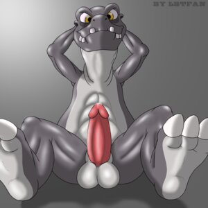 Rating: Explicit Score: 0 Tags: 1boy arms_behind_head balls big_penis dinosaur erection hyp lbtfan looking_at_viewer male male_only penis rule34 simple_background smile solo spread_legs spreading the_land_before_time User: bunchy7s Rating: Explicit Score: 0 Tags: 1boy arms_behind_head balls big_penis dinosaur erection hyp lbtfan looking_at_viewer male male_only penis rule34 simple_background smile solo spread_legs spreading the_land_before_time User: bunchy7s