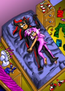 Rating: Explicit Score: 0 Tags: amy_rose anthro bedroom feet female fur furry furry_only hedgehog male realremainder rule34 sega shadow_the_hedgehog sonic_(series) sonic_the_hedgehog_(series) straight User: bunchy7s Rating: Explicit Score: 0 Tags: amy_rose anthro bedroom feet female fur furry furry_only hedgehog male realremainder rule34 sega shadow_the_hedgehog sonic_(series) sonic_the_hedgehog_(series) straight User: bunchy7s