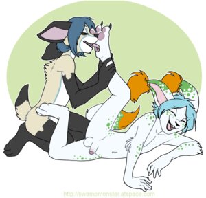 Rating: Explicit Score: 0 Tags: 3_toes 5_fingers aiden_(zeriara) ambiguous_gender anthro balls domestic_cat duo e621 feet felid feline felis femboy fingers flaccid foot_fetish foot_lick foot_play foreskin genitals hindpaw humanoid_hands hybrid lagomorph leporid licking male male/ambiguous mammal oanin paws penis rabbit tail toes tongue tongue_out young young_anthro young_male zeriara User: bunchy7s Rating: Explicit Score: 0 Tags: 3_toes 5_fingers aiden_(zeriara) ambiguous_gender anthro balls domestic_cat duo e621 feet felid feline felis femboy fingers flaccid foot_fetish foot_lick foot_play foreskin genitals hindpaw humanoid_hands hybrid lagomorph leporid licking male male/ambiguous mammal oanin paws penis rabbit tail toes tongue tongue_out young young_anthro young_male zeriara User: bunchy7s
