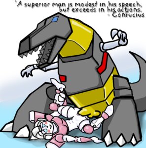 Rating: Explicit Score: 0 Tags: 1boy 1girls alternate_mode_(transformers) arcee arcee_(g1) autobot balls big_breasts bottomless bottomless_female breasts dinophilia dinosaur english_text female female_autobots female_penetrated fembot grimlock_(transformers) large_breasts large_penis male male_penetrating penis reptile robot robot_girl rule34 scalie sex sexbot straight text transformers transformers_g1 tyrannosaurus_rex unknown_artist zoophilia User: bunchy7s Rating: Explicit Score: 0 Tags: 1boy 1girls alternate_mode_(transformers) arcee arcee_(g1) autobot balls big_breasts bottomless bottomless_female breasts dinophilia dinosaur english_text female female_autobots female_penetrated fembot grimlock_(transformers) large_breasts large_penis male male_penetrating penis reptile robot robot_girl rule34 scalie sex sexbot straight text transformers transformers_g1 tyrannosaurus_rex unknown_artist zoophilia User: bunchy7s