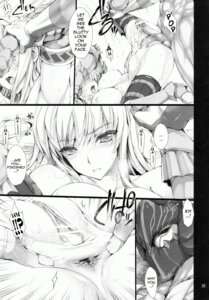 Rating: Explicit Score: 0 Tags: 2010 akantor_(armor) armor ass blonde_hair breasts brother_akantor capcom censored comiket_78 cum female gauntlets gloves helmet hunter_(monster_hunter) kizuki_aruchu kushala_(armor) large_breasts long_hair male monhan_no_erohon_9 monster_hunter monster_hunter_2 monster_hunter_freedom_2 nakadashi navel nipples nude on_back original_character penis pussy rule34 sex torn_clothes translated udon-ya vagina User: bunchy7s Rating: Explicit Score: 0 Tags: 2010 akantor_(armor) armor ass blonde_hair breasts brother_akantor capcom censored comiket_78 cum female gauntlets gloves helmet hunter_(monster_hunter) kizuki_aruchu kushala_(armor) large_breasts long_hair male monhan_no_erohon_9 monster_hunter monster_hunter_2 monster_hunter_freedom_2 nakadashi navel nipples nude on_back original_character penis pussy rule34 sex torn_clothes translated udon-ya vagina User: bunchy7s