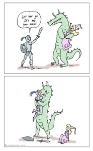 Rating: Safe Score: 0 Tags: 2013 ambiguous_gender anthro armor biped claws comic dragon e621 female green_body horn human human_on_anthro humor interspecies jim_benton kissing knight lay_the_dragon male mammal melee_weapon meme mythological_creature mythological_scalie mythology princess royalty scalie simple_background size_difference sword tail text warrior weapon white_background wingless_dragon User: bunchy7s Rating: Safe Score: 0 Tags: 2013 ambiguous_gender anthro armor biped claws comic dragon e621 female green_body horn human human_on_anthro humor interspecies jim_benton kissing knight lay_the_dragon male mammal melee_weapon meme mythological_creature mythological_scalie mythology princess royalty scalie simple_background size_difference sword tail text warrior weapon white_background wingless_dragon User: bunchy7s