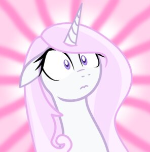 Rating: Safe Score: 0 Tags: e621 equid equine female fleur_de_lis_(mlp) friendship_is_magic fur hair hasbro horn mammal multicolored_hair my_little_pony mythological_creature mythological_equine mythology pattern_background pink_hair purple_eyes reaction_image shocked simple_background solo surprised two_tone_hair unicorn unknown_artist white_body white_fur User: bunchy7s Rating: Safe Score: 0 Tags: e621 equid equine female fleur_de_lis_(mlp) friendship_is_magic fur hair hasbro horn mammal multicolored_hair my_little_pony mythological_creature mythological_equine mythology pattern_background pink_hair purple_eyes reaction_image shocked simple_background solo surprised two_tone_hair unicorn unknown_artist white_body white_fur User: bunchy7s