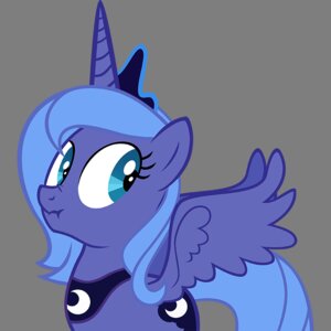 Rating: Safe Score: 0 Tags: 1:1 alpha_channel blue_body blue_feathers blue_hair crown cutie_mark e621 equid equine feathered_wings feathers female feral friendship_is_magic hair hasbro headgear horn long_hair mammal my_little_pony mythological_creature mythological_equine mythology necromanteion princess_luna_(mlp) quadruped simple_background solo tail transparent_background winged_unicorn wings User: bunchy7s