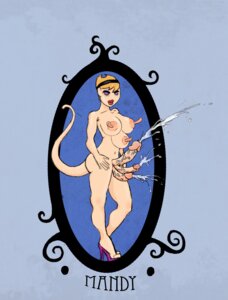 Rating: Explicit Score: 0 Tags: 1futa breasts cartoon_network futa_only futanari intersex mandy mandy_(billy_and_mandy) multi_breast multi_genitalia multi_penis penis rule34 solo tagme tail the_grim_adventures_of_billy_and_mandy triphallia what User: bunchy7s Rating: Explicit Score: 0 Tags: 1futa breasts cartoon_network futa_only futanari intersex mandy mandy_(billy_and_mandy) multi_breast multi_genitalia multi_penis penis rule34 solo tagme tail the_grim_adventures_of_billy_and_mandy triphallia what User: bunchy7s