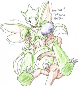 Rating: Explicit Score: 0 Tags: anthro breasts color female hair human insect insertion interspecies male mantis nude penis pokemon pokephilia pussy rule34 scyther sex short_hair simple_background straight vaginal_insertion vaginal_penetration vulva white_background User: bunchy7s Rating: Explicit Score: 0 Tags: anthro breasts color female hair human insect insertion interspecies male mantis nude penis pokemon pokephilia pussy rule34 scyther sex short_hair simple_background straight vaginal_insertion vaginal_penetration vulva white_background User: bunchy7s