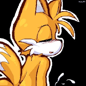 Rating: Explicit Score: 0 Tags: 1:1 2008 2_tails anthro big_eyes big_head blue_eyes blush bodily_fluids canid canine cum cumshot e621 ejaculation fox fur genital_fluids half-closed_eyes low_res male mammal masturbation miles_prower multi_tail narrowed_eyes nobuyuki obscured_masturbation orange_body orange_fur orgasm sega solo sonic_the_hedgehog_(series) tail toony young young_anthro User: bunchy7s Rating: Explicit Score: 0 Tags: 1:1 2008 2_tails anthro big_eyes big_head blue_eyes blush bodily_fluids canid canine cum cumshot e621 ejaculation fox fur genital_fluids half-closed_eyes low_res male mammal masturbation miles_prower multi_tail narrowed_eyes nobuyuki obscured_masturbation orange_body orange_fur orgasm sega solo sonic_the_hedgehog_(series) tail toony young young_anthro User: bunchy7s