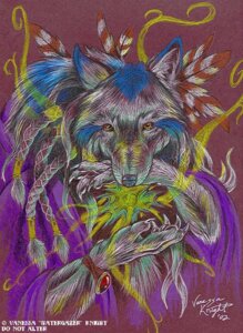 Rating: Safe Score: 0 Tags: 2002 accessory ambiguous_gender anthro black_nose blue_body blue_fur blue_hair braided_hair canid canine canis claws e621 english_text feather_in_hair feathers fur grey_body grey_fur grey_hair hair hair_accessory looking_at_viewer loose_feather magic mammal native_american red_background simple_background solo text traditional_media_(artwork) watergazer_wolf wolf yellow_eyes User: bunchy7s Rating: Safe Score: 0 Tags: 2002 accessory ambiguous_gender anthro black_nose blue_body blue_fur blue_hair braided_hair canid canine canis claws e621 english_text feather_in_hair feathers fur grey_body grey_fur grey_hair hair hair_accessory looking_at_viewer loose_feather magic mammal native_american red_background simple_background solo text traditional_media_(artwork) watergazer_wolf wolf yellow_eyes User: bunchy7s