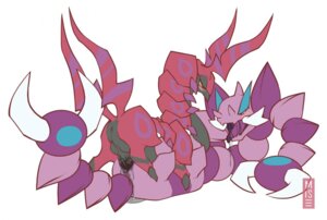 Rating: Explicit Score: 0 Tags: ambiguous_gender arachnid arthropod black_body black_eyes black_penis black_skin blush bodily_fluids butt cum cum_inside cum_on_penis drapion duo e621 erection feral feral_on_feral generation_4_pokemon generation_5_pokemon genital_fluids genitals knot larger_ambiguous larger_penetrated larger_sub lying male male/ambiguous misericorde myriapod narrowed_eyes nintendo nude on_back on_top open_mouth penetration penis pokemon pokemon_(species) purple_body purple_skin scolipede sex sharp_teeth simple_background size_difference smaller_male squint submissive teeth tongue white_background yellow_eyes User: bunchy7s Rating: Explicit Score: 0 Tags: ambiguous_gender arachnid arthropod black_body black_eyes black_penis black_skin blush bodily_fluids butt cum cum_inside cum_on_penis drapion duo e621 erection feral feral_on_feral generation_4_pokemon generation_5_pokemon genital_fluids genitals knot larger_ambiguous larger_penetrated larger_sub lying male male/ambiguous misericorde myriapod narrowed_eyes nintendo nude on_back on_top open_mouth penetration penis pokemon pokemon_(species) purple_body purple_skin scolipede sex sharp_teeth simple_background size_difference smaller_male squint submissive teeth tongue white_background yellow_eyes User: bunchy7s