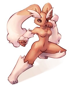 Rating: Questionable Score: 0 Tags: 3_toes anthro anthrofied big_ears biped breasts brown_body brown_breasts brown_ears brown_fur chest_tuft e621 eyebrows featureless_breasts feet female full-length_portrait fur generation_4_pokemon kemono lagomorph leg_markings looking_at_viewer lopunny mammal markings medium_breasts mrsk multicolored_body multicolored_ears multicolored_fur navel nintendo nude open_mouth pink_eyes pokemon pokemon_(species) pokemorph portrait pose simple_background socks_(marking) solo source_request thick_eyebrows toes tuft two_tone_body two_tone_ears two_tone_fur white_background white_body white_ears white_eyebrows white_fur User: bunchy7s Rating: Questionable Score: 0 Tags: 3_toes anthro anthrofied big_ears biped breasts brown_body brown_breasts brown_ears brown_fur chest_tuft e621 eyebrows featureless_breasts feet female full-length_portrait fur generation_4_pokemon kemono lagomorph leg_markings looking_at_viewer lopunny mammal markings medium_breasts mrsk multicolored_body multicolored_ears multicolored_fur navel nintendo nude open_mouth pink_eyes pokemon pokemon_(species) pokemorph portrait pose simple_background socks_(marking) solo source_request thick_eyebrows toes tuft two_tone_body two_tone_ears two_tone_fur white_background white_body white_ears white_eyebrows white_fur User: bunchy7s