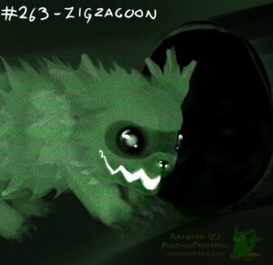 Rating: Safe Score: 0 Tags: ambiguous_gender claws creepy e621 feral generation_3_pokemon glowing glowing_mouth green_theme grin nintendo pokemon pokemon_(species) pokemonfromhell smile solo zigzagoon User: bunchy7s Rating: Safe Score: 0 Tags: ambiguous_gender claws creepy e621 feral generation_3_pokemon glowing glowing_mouth green_theme grin nintendo pokemon pokemon_(species) pokemonfromhell smile solo zigzagoon User: bunchy7s