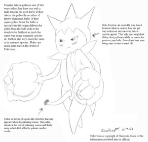 Rating: Explicit Score: 0 Tags: 2006 english_text male monochrome penis pokemon pokemon_rse roselia rule34 tagme User: bunchy7s Rating: Explicit Score: 0 Tags: 2006 english_text male monochrome penis pokemon pokemon_rse roselia rule34 tagme User: bunchy7s