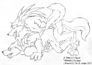 Rating: Explicit Score: 0 Tags: capcom cum darkstalkers gallon glasses jan_r.soulfox jon_talbain male male_only naked nude rule34 tagme yaoi User: bunchy7s Rating: Explicit Score: 0 Tags: capcom cum darkstalkers gallon glasses jan_r.soulfox jon_talbain male male_only naked nude rule34 tagme yaoi User: bunchy7s