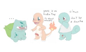 Rating: Explicit Score: 0 Tags: 5:3 balls big_balls blue_body blue_eyes blue_skin blush bottomless bulbasaur charmander circumcised clothed clothing comparing comparing_penis cut_vs_uncut dialogue e621 ellipsis embarrassed english_text erection fire flaccid flaming_tail foreskin generation_1_pokemon genitals group hollonut humiliation male micropenis navel nintendo orange_body orange_skin penis penis_humiliation penis_size_difference pokemon pokemon_(species) red_eyes shell-less simple_background small_penis small_penis_humiliation squirtle starter_trio tail text white_background User: bunchy7s Rating: Explicit Score: 0 Tags: 5:3 balls big_balls blue_body blue_eyes blue_skin blush bottomless bulbasaur charmander circumcised clothed clothing comparing comparing_penis cut_vs_uncut dialogue e621 ellipsis embarrassed english_text erection fire flaccid flaming_tail foreskin generation_1_pokemon genitals group hollonut humiliation male micropenis navel nintendo orange_body orange_skin penis penis_humiliation penis_size_difference pokemon pokemon_(species) red_eyes shell-less simple_background small_penis small_penis_humiliation squirtle starter_trio tail text white_background User: bunchy7s