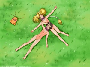 Rating: Explicit Score: 0 Tags: aquarina blonde_hair brown_hair collar dears female female_only flat_chest grass ikuhara_natsuki innie_pussy lennys_barboza lying multiple_females multiple_girls nia_(dears) nude outdoors pussy reverse_tanline rule34 shaved_pussy shiny_skin short_hair sunburn tied_hair twintails User: bunchy7s Rating: Explicit Score: 0 Tags: aquarina blonde_hair brown_hair collar dears female female_only flat_chest grass ikuhara_natsuki innie_pussy lennys_barboza lying multiple_females multiple_girls nia_(dears) nude outdoors pussy reverse_tanline rule34 shaved_pussy shiny_skin short_hair sunburn tied_hair twintails User: bunchy7s