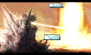 Rating: Safe Score: 0 Tags: akaitera bronzong detailed detailed_background e621 feral generation_1_pokemon generation_4_pokemon hyper_beam male nidoking nintendo pokemon pokemon_(species) solo toony yoshio_(artist) User: bunchy7s