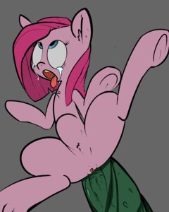 Rating: Explicit Score: 0 Tags: 2014 4:5 abdominal_bulge blue_eyes bodily_fluids e621 earth_pony equid equine female feral friendship_is_magic fur grey_background hair hasbro hi_res hooves horse mammal mcsweezy my_little_pony one_leg_up open_mouth penetration pink_body pink_fur pink_hair pinkamena_(mlp) pinkie_pie_(mlp) pony raised_leg simple_background solo spread_legs spreading tears tentacles tongue tongue_out vaginal vaginal_penetration User: bunchy7s Rating: Explicit Score: 0 Tags: 2014 4:5 abdominal_bulge blue_eyes bodily_fluids e621 earth_pony equid equine female feral friendship_is_magic fur grey_background hair hasbro hi_res hooves horse mammal mcsweezy my_little_pony one_leg_up open_mouth penetration pink_body pink_fur pink_hair pinkamena_(mlp) pinkie_pie_(mlp) pony raised_leg simple_background solo spread_legs spreading tears tentacles tongue tongue_out vaginal vaginal_penetration User: bunchy7s