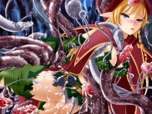 Rating: Explicit Score: 0 Tags: alleyne female queen's_blade rule34 tagme User: bunchy7s Rating: Explicit Score: 0 Tags: alleyne female queen's_blade rule34 tagme User: bunchy7s