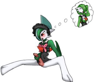 Rating: Explicit Score: 0 Tags: 1boy 1girls female gallade gardevoir male masturbation nintendo pokemon pokemon_(species) rule34 tagme User: bunchy7s Rating: Explicit Score: 0 Tags: 1boy 1girls female gallade gardevoir male masturbation nintendo pokemon pokemon_(species) rule34 tagme User: bunchy7s