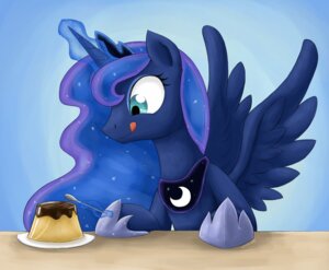 Rating: Safe Score: 0 Tags: 2013 blue_body blue_eyes blue_feathers crown cutlery dessert e621 equid equine eyeshadow feathered_wings feathers female feral flan food friendship_is_magic furniture glowing hasbro headgear hi_res horn jewelry kitchen_utensils levitation licking licking_lips licking_own_lips magic makeup mammal moon my_little_pony mythological_creature mythological_equine mythology necklace otakuap princess_luna_(mlp) self_lick solo sparkles spoon table tongue tongue_out tools winged_unicorn wings User: bunchy7s Rating: Safe Score: 0 Tags: 2013 blue_body blue_eyes blue_feathers crown cutlery dessert e621 equid equine eyeshadow feathered_wings feathers female feral flan food friendship_is_magic furniture glowing hasbro headgear hi_res horn jewelry kitchen_utensils levitation licking licking_lips licking_own_lips magic makeup mammal moon my_little_pony mythological_creature mythological_equine mythology necklace otakuap princess_luna_(mlp) self_lick solo sparkles spoon table tongue tongue_out tools winged_unicorn wings User: bunchy7s