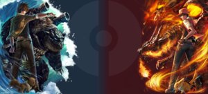 Rating: Safe Score: 0 Tags: 2011 blastoise blue_(pokemon) canid canine cannons charizard clothing contrast digital_media_(artwork) dragon duality e621 eevee fire fur generation_1_pokemon group hat headgear headwear hi_res horn human male mammal membrane_(anatomy) membranous_wings mythological_creature mythological_scalie mythology nintendo pikachu pokeball pokeball_background pokemon pokemon_(species) pokemon_trainer r-sraven red_(pokemon) reptile rival rodent scalie side_view simple_background standard_pokeball water wings yellow_body yellow_fur User: bunchy7s Rating: Safe Score: 0 Tags: 2011 blastoise blue_(pokemon) canid canine cannons charizard clothing contrast digital_media_(artwork) dragon duality e621 eevee fire fur generation_1_pokemon group hat headgear headwear hi_res horn human male mammal membrane_(anatomy) membranous_wings mythological_creature mythological_scalie mythology nintendo pikachu pokeball pokeball_background pokemon pokemon_(species) pokemon_trainer r-sraven red_(pokemon) reptile rival rodent scalie side_view simple_background standard_pokeball water wings yellow_body yellow_fur User: bunchy7s
