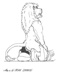Rating: Explicit Score: 0 Tags: 2005 anal anthro black_and_white butt_sniffing duo e621 faceless_character faceless_male facesitting felid firestormsix floor human human_on_anthro interspecies kneeling lion male male/male male_penetrated male_penetrating male_penetrating_male mammal monochrome oral pantherine penetration pillow rimming sex signature simple_background sitting sitting_on_another sniffing white_background User: bunchy7s Rating: Explicit Score: 0 Tags: 2005 anal anthro black_and_white butt_sniffing duo e621 faceless_character faceless_male facesitting felid firestormsix floor human human_on_anthro interspecies kneeling lion male male/male male_penetrated male_penetrating male_penetrating_male mammal monochrome oral pantherine penetration pillow rimming sex signature simple_background sitting sitting_on_another sniffing white_background User: bunchy7s