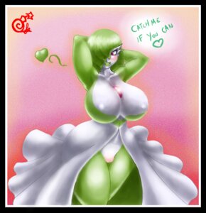 Rating: Explicit Score: 0 Tags: alternate_species big_breasts blush breasts carmessi e621 english_text female gardevoir generation_3_pokemon genitals hair hair_over_eye heart_symbol hi_res huge_breasts humanoid humanoidized mammal nintendo nipples non-mammal_nipples not_furry one_eye_obstructed pokemon pokemon_(species) pokemorph red_eyes simple_background solo text vulva wide_hipped_female wide_hips User: bunchy7s Rating: Explicit Score: 0 Tags: alternate_species big_breasts blush breasts carmessi e621 english_text female gardevoir generation_3_pokemon genitals hair hair_over_eye heart_symbol hi_res huge_breasts humanoid humanoidized mammal nintendo nipples non-mammal_nipples not_furry one_eye_obstructed pokemon pokemon_(species) pokemorph red_eyes simple_background solo text vulva wide_hipped_female wide_hips User: bunchy7s