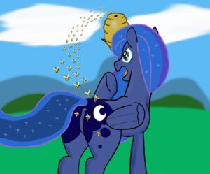 Rating: Explicit Score: 0 Tags: 2012 anus arthropod bee bee_sting beehive blue_body blue_feathers blue_hair bsting butt cloud cosmic_hair cutie_mark e621 equid equine ethereal_hair feathered_wings feathers female feral friendship_is_magic genitals hair hasbro horn hymenopteran insect insect_wings mammal my_little_pony mythological_creature mythological_equine mythology outside pain princess_luna_(mlp) raised_tail sky solo starry_hair sting tail vulva winged_unicorn wings User: bunchy7s Rating: Explicit Score: 0 Tags: 2012 anus arthropod bee bee_sting beehive blue_body blue_feathers blue_hair bsting butt cloud cosmic_hair cutie_mark e621 equid equine ethereal_hair feathered_wings feathers female feral friendship_is_magic genitals hair hasbro horn hymenopteran insect insect_wings mammal my_little_pony mythological_creature mythological_equine mythology outside pain princess_luna_(mlp) raised_tail sky solo starry_hair sting tail vulva winged_unicorn wings User: bunchy7s