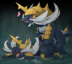 Rating: Explicit Score: 0 Tags: ambiguous_gender biozs blush bodily_fluids cum cum_inside duo e621 eyes_closed feral feral_on_feral from_behind_position generation_5_pokemon genital_fluids genitals heart_symbol male nintendo open_mouth penis pokemon pokemon_(species) quadruped samurott sex smile teeth tongue water wet User: bunchy7s Rating: Explicit Score: 0 Tags: ambiguous_gender biozs blush bodily_fluids cum cum_inside duo e621 eyes_closed feral feral_on_feral from_behind_position generation_5_pokemon genital_fluids genitals heart_symbol male nintendo open_mouth penis pokemon pokemon_(species) quadruped samurott sex smile teeth tongue water wet User: bunchy7s