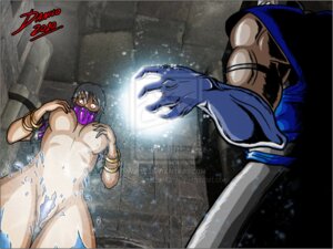 Rating: Explicit Score: 0 Tags: 1boy 1girls 2d black_hair danilo deviantart fatality female ice looking_down male mileena mortal_kombat netherrealm_studios rule34 scared sub-zero tagme tarkatan torn_clothes unseen_male_face watermark User: bunchy7s Rating: Explicit Score: 0 Tags: 1boy 1girls 2d black_hair danilo deviantart fatality female ice looking_down male mileena mortal_kombat netherrealm_studios rule34 scared sub-zero tagme tarkatan torn_clothes unseen_male_face watermark User: bunchy7s