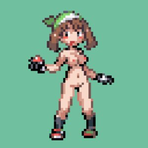 Rating: Explicit Score: 0 Tags: 1girls bandana dodododo female game_freak green_background green_bandana human human_only may_(pokemon) may_(pokemon_emerald) nintendo pixel_art pokemon pokemon_rse rule34 source_request sprite User: bunchy7s Rating: Explicit Score: 0 Tags: 1girls bandana dodododo female game_freak green_background green_bandana human human_only may_(pokemon) may_(pokemon_emerald) nintendo pixel_art pokemon pokemon_rse rule34 source_request sprite User: bunchy7s