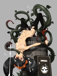 Rating: Explicit Score: 0 Tags: 1girls all_the_way_through ashley_(warioware) barrel black_hair black_legwear bracelet breasts cum female hairband jewelry long_hair mario_(series) momo_tai nintendo nipples nude rape red_eyes restrained rule34 small_breasts solo stomach_bulge stomach_deformation straight_hair tentacle tentacle_rape tentacle_sex thighhighs tied_hair torn_thighhighs twintails upside-down wario_(series) warioware User: bunchy7s Rating: Explicit Score: 0 Tags: 1girls all_the_way_through ashley_(warioware) barrel black_hair black_legwear bracelet breasts cum female hairband jewelry long_hair mario_(series) momo_tai nintendo nipples nude rape red_eyes restrained rule34 small_breasts solo stomach_bulge stomach_deformation straight_hair tentacle tentacle_rape tentacle_sex thighhighs tied_hair torn_thighhighs twintails upside-down wario_(series) warioware User: bunchy7s