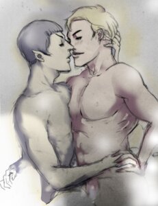 Rating: Explicit Score: 0 Tags: gay human james_t._kirk male male_only multiple_boys multiple_males rule34 spock star_trek star_trek_(2009) tagme vulcan_(species) yaoi User: bunchy7s Rating: Explicit Score: 0 Tags: gay human james_t._kirk male male_only multiple_boys multiple_males rule34 spock star_trek star_trek_(2009) tagme vulcan_(species) yaoi User: bunchy7s
