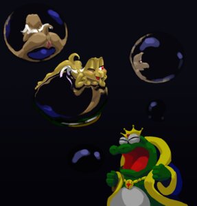Rating: Explicit Score: 0 Tags: anthro_only cm_august female koopa_troopa mario_(series) nintendo rule34 super_mario_bros. super_mario_bros._2 tagme wart_(mario) User: bunchy7s Rating: Explicit Score: 0 Tags: anthro_only cm_august female koopa_troopa mario_(series) nintendo rule34 super_mario_bros. super_mario_bros._2 tagme wart_(mario) User: bunchy7s
