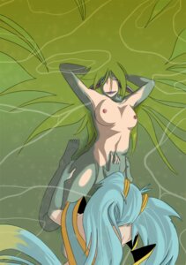 Rating: Explicit Score: 0 Tags: female janna_windforce league_of_legends rule34 sona_buvelle tagme teenn User: bunchy7s
