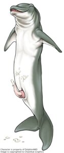 Rating: Explicit Score: 0 Tags: animal_genitalia animal_penis aquatic bodily_fluids cetacean cetacean_genitalia cetacean_penis chaotikat cum cum_on_penis dolphin e621 english_text erection eyes_closed feral genital_fluids genitals hi_res male mammal messy oceanic_dolphin penis simple_background solo tapering_penis text toothed_whale white_background User: bunchy7s Rating: Explicit Score: 0 Tags: animal_genitalia animal_penis aquatic bodily_fluids cetacean cetacean_genitalia cetacean_penis chaotikat cum cum_on_penis dolphin e621 english_text erection eyes_closed feral genital_fluids genitals hi_res male mammal messy oceanic_dolphin penis simple_background solo tapering_penis text toothed_whale white_background User: bunchy7s