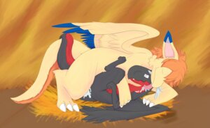 Rating: Explicit Score: 0 Tags: arkai blush cave cum cute dragon drooling feral flammie gay male mount nest rule34 saliva secret_of_mana tongue wings User: bunchy7s Rating: Explicit Score: 0 Tags: arkai blush cave cum cute dragon drooling feral flammie gay male mount nest rule34 saliva secret_of_mana tongue wings User: bunchy7s