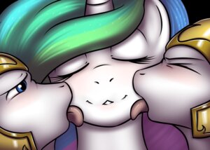 Rating: Questionable Score: 0 Tags: armor blue_eyes blue_hair blush digital_media_(artwork) e621 equid equine eyes_closed female feral friendship_is_magic green_hair group hair hasbro horn kloudmutt licking male mammal multicolored_hair my_little_pony mythological_creature mythological_equine mythology pegasi_guard_(mlp) princess princess_celestia_(mlp) royal_guard_(mlp) royalty tongue tongue_out unicorn User: bunchy7s Rating: Questionable Score: 0 Tags: armor blue_eyes blue_hair blush digital_media_(artwork) e621 equid equine eyes_closed female feral friendship_is_magic green_hair group hair hasbro horn kloudmutt licking male mammal multicolored_hair my_little_pony mythological_creature mythological_equine mythology pegasi_guard_(mlp) princess princess_celestia_(mlp) royal_guard_(mlp) royalty tongue tongue_out unicorn User: bunchy7s