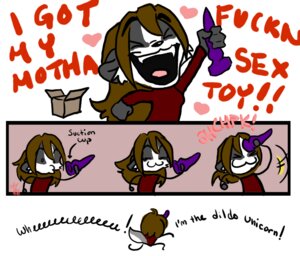 Rating: Explicit Score: 0 Tags: 2006 4_fingers :3 >_< anthro badger biped black_nose black_text box breasts brown_hair clothed clothing comic container dark_nose dark_text dialogue dildo directional_arrow e621 english_text excited exclamation_point eyebrows eyes_closed eyes_mostly_closed featureless_arms featureless_hands featureless_legs female fingers fixed_dildo fixed_toy fur grey_body grey_ears grey_face grey_fur grey_tail hair heart_symbol holding_dildo holding_object holding_sex_toy humor lidded_eyes long_hair mammal mandi_(touchmybadger) mitti monotone_clothing monotone_hair monotone_shirt monotone_topwear multicolored_body multicolored_face multicolored_fur multicolored_tail mustelid musteline narrowed_eyes open_mouth open_smile pink_background pink_text pink_tongue profanity purple_dildo raised_arm red_clothing red_shirt red_text red_topwear running sex_toy shirt signature silly simple_background small_breasts small_eyes smile solo sound_effects standing stick_figure suction_cup tail teeth text tongue toony topwear two_tone_body two_tone_face two_tone_fur two_tone_tail white_background white_body white_face white_fur white_tail User: bunchy7s Rating: Explicit Score: 0 Tags: 2006 4_fingers :3 >_< anthro badger biped black_nose black_text box breasts brown_hair clothed clothing comic container dark_nose dark_text dialogue dildo directional_arrow e621 english_text excited exclamation_point eyebrows eyes_closed eyes_mostly_closed featureless_arms featureless_hands featureless_legs female fingers fixed_dildo fixed_toy fur grey_body grey_ears grey_face grey_fur grey_tail hair heart_symbol holding_dildo holding_object holding_sex_toy humor lidded_eyes long_hair mammal mandi_(touchmybadger) mitti monotone_clothing monotone_hair monotone_shirt monotone_topwear multicolored_body multicolored_face multicolored_fur multicolored_tail mustelid musteline narrowed_eyes open_mouth open_smile pink_background pink_text pink_tongue profanity purple_dildo raised_arm red_clothing red_shirt red_text red_topwear running sex_toy shirt signature silly simple_background small_breasts small_eyes smile solo sound_effects standing stick_figure suction_cup tail teeth text tongue toony topwear two_tone_body two_tone_face two_tone_fur two_tone_tail white_background white_body white_face white_fur white_tail User: bunchy7s