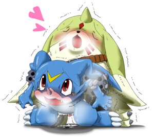 Rating: Explicit Score: 0 Tags: 3_toes 5_fingers anal anal_penetration anthro bald bandai_namco bandolier barefoot black_body black_eyes black_nose black_skin blue_body blue_skin blush bodily_fluids breath claws cum cum_on_ground digimon digimon_(species) dominant dragon duo e621 erection eyes_closed feet feral fingers from_behind_position fur gargomon genital_fluids genitals glistening grasp green_body green_fur gun gun_arm heart_symbol horn interspecies japanese kneeling lagomorph larger_dom larger_male leporid lizard looking_up machine machine_gun male male/male male_penetrated male_penetrating male_penetrating_male mammal mythological_creature mythological_scalie mythology nude on_ground open_mouth orgasm pasaran penetration penis rabbit raised_arm ranged_weapon red_body red_eyes red_fur red_penis reptile scalie sex shadow sharp_teeth simple_background size_difference smaller_male sweat teeth toe_claws toes tongue veemon weapon weapon_arm white_background white_body white_fur white_skin young User: bunchy7s