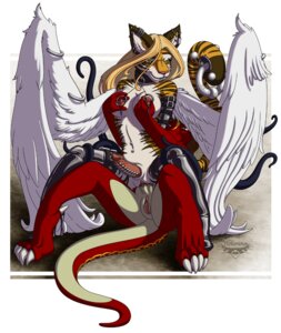 Rating: Explicit Score: 0 Tags: 2012 4_fingers 4_toes 5_tentacles accessory animal_genitalia anthro anthro_on_anthro anthro_penetrated anthro_penetrating anthro_penetrating_anthro areola azazial big_wings black_body black_ears black_fur black_markings black_stripes black_tail black_tentacles blonde_hair blue_eyes boots breast_grab breasts buckle claws clitoris clitoris_piercing clothing collar countershade_tail countershade_torso countershading dark_ears dark_markings dark_pupils dark_stripes dark_tentacles digitigrade dragon duo e621 ear_piercing erection facial_piercing feathered_wings feathers feet felid fingers footwear frenum_ladder frenum_piercing fur furgonomic_piercing furgonomics genital_piercing genitals gloves green_eyes hair hand_on_breast handwear herm herm/herm herm_penetrated herm_penetrating herm_penetrating_herm herm_penetrating_intersex high_heeled_boots high_heels highlights_(coloring) hindpaw inner_ear_fluff intersex intersex/intersex intersex_penetrated intersex_penetrating intersex_penetrating_herm intersex_penetrating_intersex jewelry ladder_piercing latex latex_clothing latex_gloves latex_handwear latex_legwear legwear lhos light_body light_breasts light_claws light_fur light_sheath light_wings lip_piercing lip_ring looking_back mammal markings monotone_breasts monotone_genitals monotone_penis monotone_tentacles monotone_wings multi_tentacle multicolored_body multicolored_fur multicolored_skin multicolored_tail mythological_creature mythological_scalie mythology navel navel_piercing nipple_piercing nipples notorious84 nude nude_herm nude_intersex orange_body orange_fur orange_highlights orange_tail pantherine paws penetration penile penile_penetration penile_spines penis penis_in_vagina penis_piercing piercing pink_clitoris pink_nipples prince_albert_piercing pupils red_areola red_body red_nipples red_nose red_penis red_skin red_tail ring ring_piercing sackless scalie sex sheath shoes signature simple_background sitting snout spread_legs spreading straps striped_body striped_fur striped_markings striped_tail stripes tail tail_accessory tail_jewelry tail_markings tail_piercing tail_ring tapering_tail tentacles thigh_boots thigh_highs tiger toes tuft two_tone_tail vaginal vaginal_penetration vulva vulva_piercing white_body white_breasts white_claws white_countershading white_fur white_penis white_sheath white_skin white_tail white_vulva white_wings wing_piercing wings yellow_body yellow_skin yellow_tail User: bunchy7s