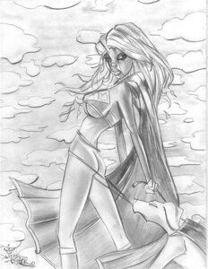 Rating: Explicit Score: 0 Tags: dc dc_comics female greyscale krypto rule34 signature supergirl superman_(series) tagme text User: bunchy7s Rating: Explicit Score: 0 Tags: dc dc_comics female greyscale krypto rule34 signature supergirl superman_(series) tagme text User: bunchy7s