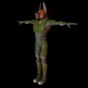 Rating: Safe Score: 0 Tags: 1:1 3d_(artwork) anthro armor canid canine digital_media_(artwork) e621 glowing glowing_eyes male mammal metal muzzle_(object) muzzled red_eyes simple_background solo unknown_artist User: bunchy7s Rating: Safe Score: 0 Tags: 1:1 3d_(artwork) anthro armor canid canine digital_media_(artwork) e621 glowing glowing_eyes male mammal metal muzzle_(object) muzzled red_eyes simple_background solo unknown_artist User: bunchy7s