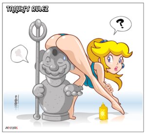 Rating: Explicit Score: 0 Tags: 1boy 1girls ? ass bikini blonde_hair blue_eyes earrings female human jewelry jiky lotion male mario mario_(series) mustache nintendo parody ponytail princess princess_peach rule34 smile statue straight straight_hair suntan_lotion super_mario_bros._3 surprised sweatdrop swimsuit tanooki_mario thong tied_hair wink User: bunchy7s Rating: Explicit Score: 0 Tags: 1boy 1girls ? ass bikini blonde_hair blue_eyes earrings female human jewelry jiky lotion male mario mario_(series) mustache nintendo parody ponytail princess princess_peach rule34 smile statue straight straight_hair suntan_lotion super_mario_bros._3 surprised sweatdrop swimsuit tanooki_mario thong tied_hair wink User: bunchy7s