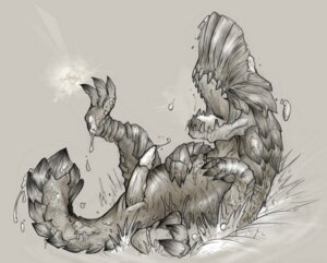 Rating: Explicit Score: 0 Tags: artist_request barroth brute_wyvern capcom feral male male_only monster_hunter monster_hunter_3 rule34 source_request tagme year_request User: bunchy7s Rating: Explicit Score: 0 Tags: artist_request barroth brute_wyvern capcom feral male male_only monster_hunter monster_hunter_3 rule34 source_request tagme year_request User: bunchy7s