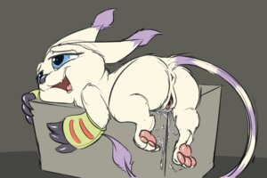 Rating: Explicit Score: 0 Tags: 3:2 anthro anus bandai_namco biped bodily_fluids carrot_(artist) digimon digimon_(species) digital_media_(artwork) e621 ear_tuft felid female fur gatomon genital_fluids genitals lying mammal on_front open_mouth pawpads paws presenting solo tongue tuft vaginal_fluids vulva white_body white_fur User: bunchy7s Rating: Explicit Score: 0 Tags: 3:2 anthro anus bandai_namco biped bodily_fluids carrot_(artist) digimon digimon_(species) digital_media_(artwork) e621 ear_tuft felid female fur gatomon genital_fluids genitals lying mammal on_front open_mouth pawpads paws presenting solo tongue tuft vaginal_fluids vulva white_body white_fur User: bunchy7s